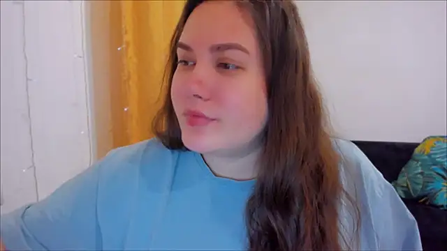 Snapshot of _madalexa_ chatting on 02/28/25, 08:28 madalexa online show from 02/28/25, 08:28