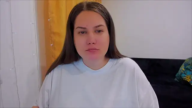 Snapshot of _madalexa_ chatting on 03/07/25, 03:39 madalexa online show from 03/07/25, 03:39