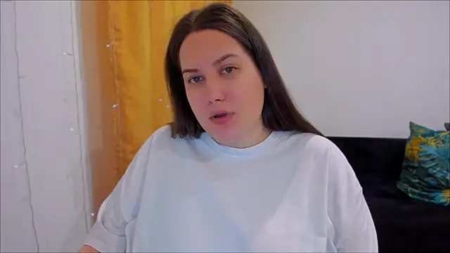 Snapshot of _madalexa_ chatting on 03/07/25, 07:05 madalexa online show from 03/07/25, 07:05