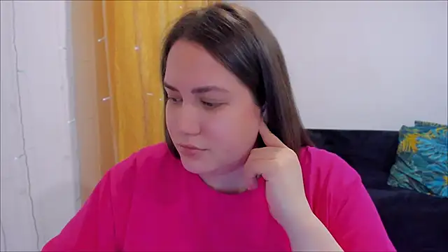 Snapshot of _madalexa_ chatting on 03/17/25, 06:11 madalexa online show from 03/17/25, 06:11