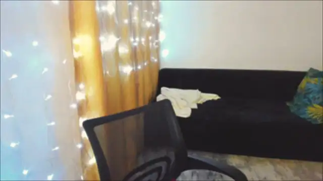 Snapshot of _madalexa_ chatting on 09/09/25, 08:52 madalexa online show from 09/09/25, 08:52