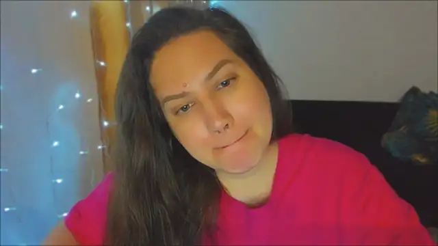 Snapshot of _madalexa_ chatting on 09/18/25, 08:55 madalexa online show from 09/18/25, 08:55