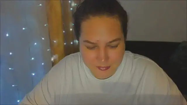 Snapshot of _madalexa_ chatting on 09/24/25, 10:57 madalexa online show from 09/24/25, 10:57