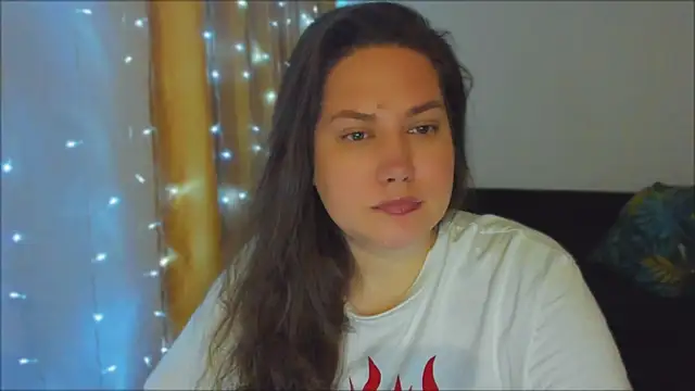 Snapshot of _madalexa_ chatting on 10/04/25, 01:58 madalexa online show from 10/04/25, 01:58