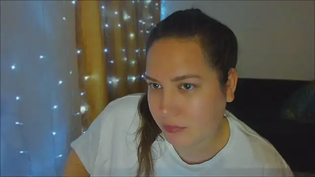 Snapshot of _madalexa_ chatting on 10/05/25, 07:23 madalexa online show from 10/05/25, 07:23