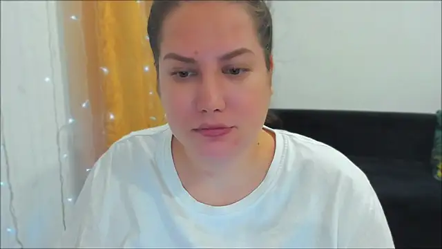 Snapshot of _madalexa_ chatting on 11/11/25, 07:58 madalexa online show from 11/11/25, 07:58