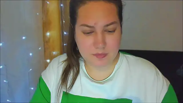 Snapshot of _madalexa_ chatting on 12/05/25, 08:38 madalexa online show from 12/05/25, 08:38