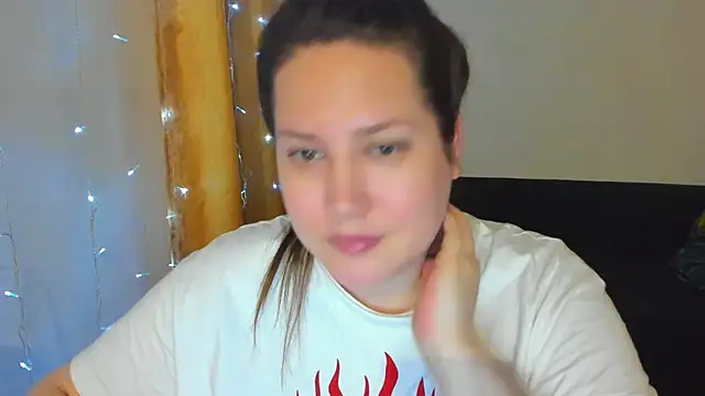 Snapshot of _madalexa_ chatting on 01/17/26, 08:34 madalexa online show from 01/17/26, 08:34