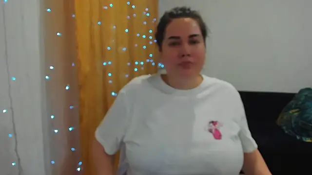 Snapshot of _madalexa_ chatting on 01/31/26, 10:41 madalexa online show from 01/31/26, 10:41