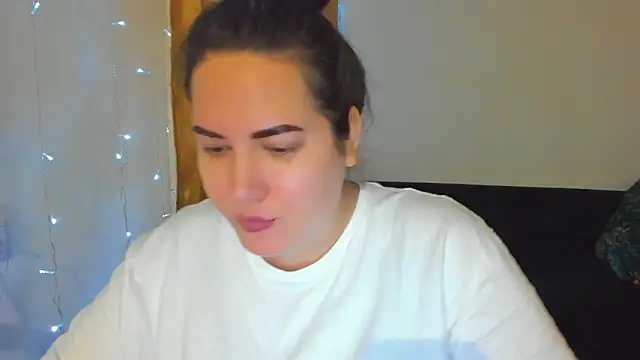 Snapshot of _madalexa_ chatting on 02/01/26, 11:25 madalexa online show from 02/01/26, 11:25