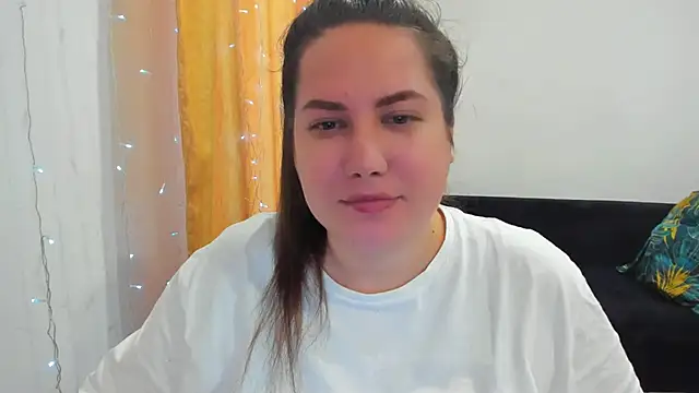 Snapshot of _madalexa_ chatting on 02/02/26, 01:10 madalexa online show from 02/02/26, 01:10