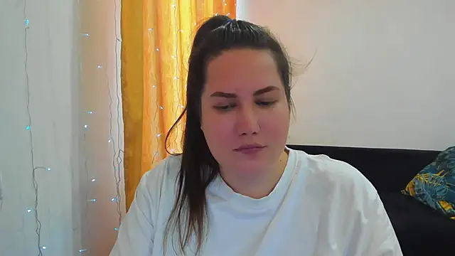 Snapshot of _madalexa_ chatting on 02/03/26, 11:48 madalexa online show from 02/03/26, 11:48