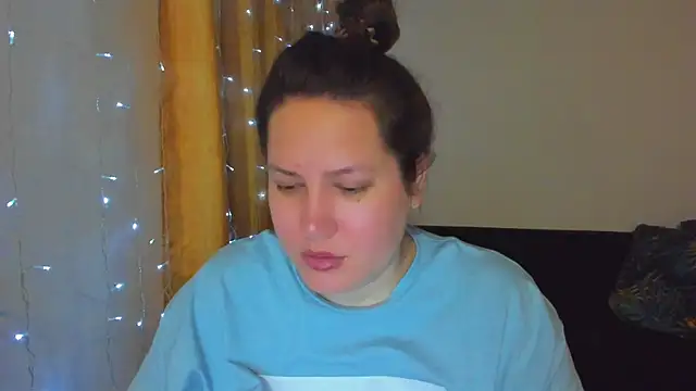 Snapshot of _madalexa_ chatting on 02/04/26, 09:42 madalexa online show from 02/04/26, 09:42