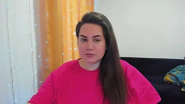 Snapshot of _madalexa_ chatting on 02/05/26, 01:27 madalexa online show from 02/05/26, 01:27