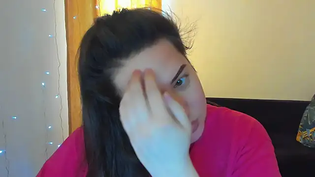 Snapshot of _madalexa_ chatting on 02/06/26, 11:13 madalexa online show from 02/06/26, 11:13