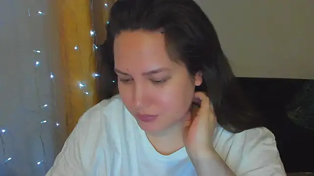 Snapshot of _madalexa_ chatting on 02/08/26, 01:09 madalexa online show from 02/08/26, 01:09