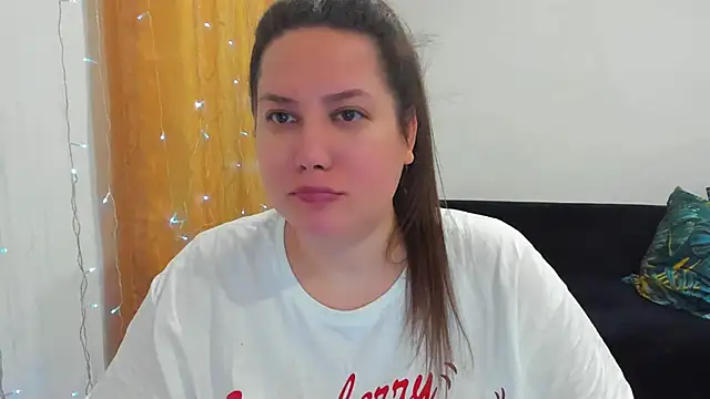 Snapshot of _madalexa_ chatting on 02/08/26, 03:04 madalexa online show from 02/08/26, 03:04