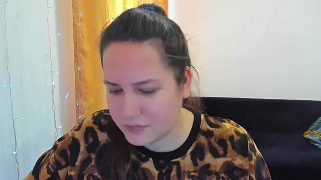 Snapshot of _madalexa_ chatting on 02/09/26, 12:20 madalexa online show from 02/09/26, 12:20