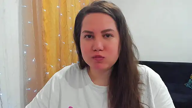 Snapshot of _madalexa_ chatting on 02/11/26, 08:47 madalexa online show from 02/11/26, 08:47