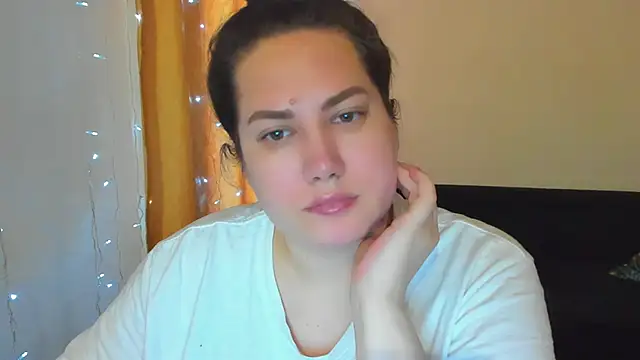 Snapshot of _madalexa_ chatting on 02/13/26, 01:18 madalexa online show from 02/13/26, 01:18