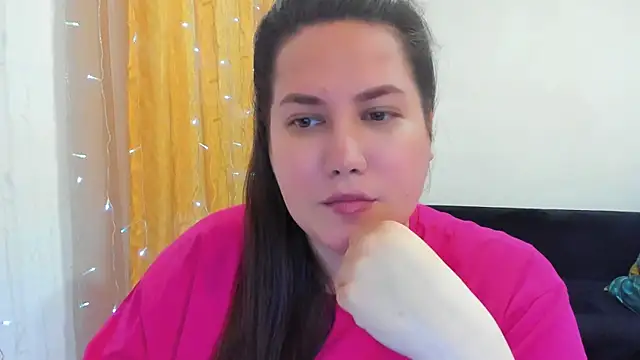 Snapshot of _madalexa_ chatting on 02/16/26, 08:05 madalexa online show from 02/16/26, 08:05