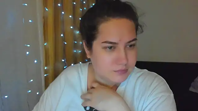 Snapshot of _madalexa_ chatting on 02/20/26, 10:32 madalexa online show from 02/20/26, 10:32