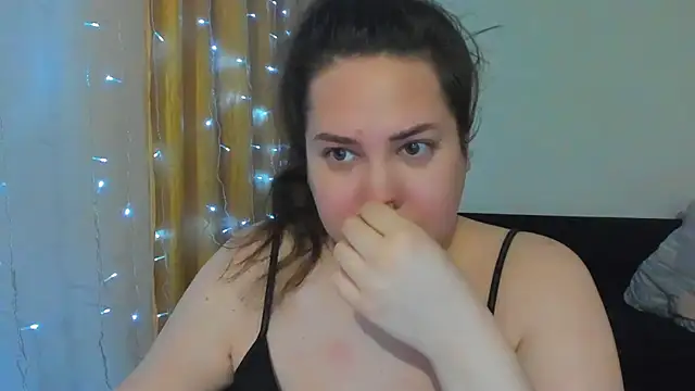 Snapshot of _madalexa_ chatting on 02/22/26, 03:29 madalexa online show from 02/22/26, 03:29