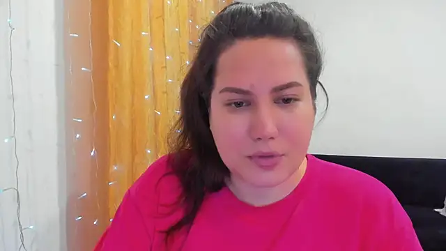 Snapshot of _madalexa_ chatting on 02/25/26, 03:05 madalexa online show from 02/25/26, 03:05