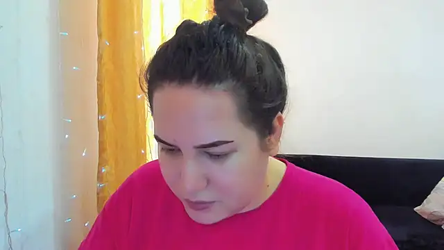 Snapshot of _madalexa_ chatting on 02/26/26, 11:42 madalexa online show from 02/26/26, 11:42