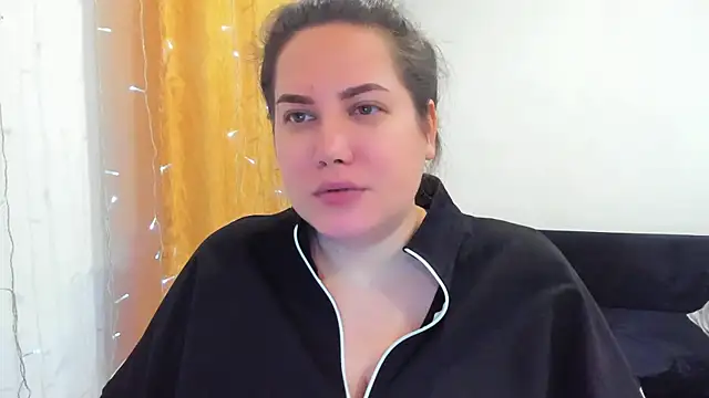 Snapshot of _madalexa_ chatting on 02/27/26, 07:25 madalexa online show from 02/27/26, 07:25