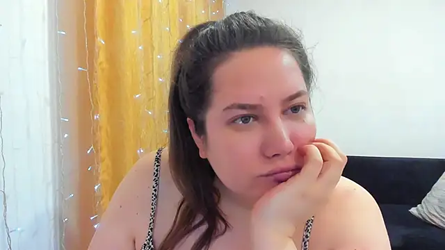 Snapshot of _madalexa_ chatting on 03/01/26, 03:25 madalexa online show from 03/01/26, 03:25