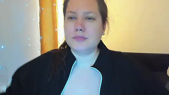 Snapshot of _madalexa_ chatting on 03/03/26, 05:57 madalexa online show from 03/03/26, 05:57