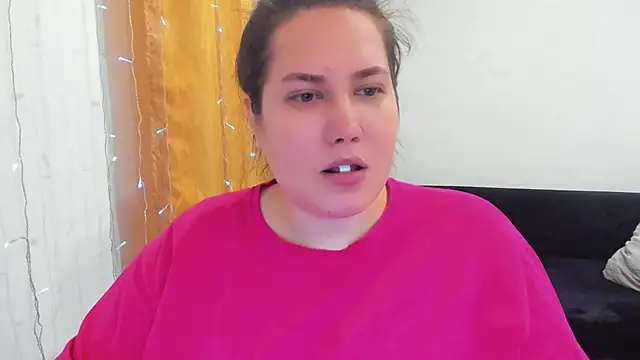 Snapshot of _madalexa_ chatting on 03/08/26, 03:05 madalexa online show from 03/08/26, 03:05