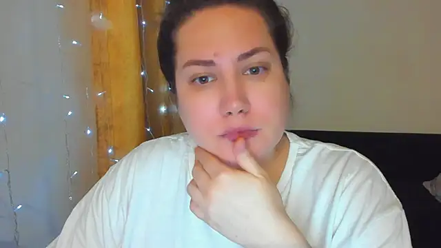 Snapshot of _madalexa_ chatting on 03/11/26, 08:04 madalexa online show from 03/11/26, 08:04