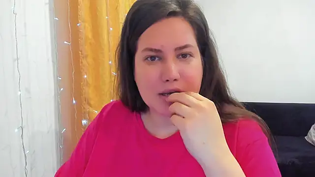 Snapshot of _madalexa_ chatting on 03/12/26, 07:31 madalexa online show from 03/12/26, 07:31