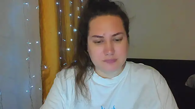 Snapshot of _madalexa_ chatting on 03/18/26, 11:30 madalexa online show from 03/18/26, 11:30