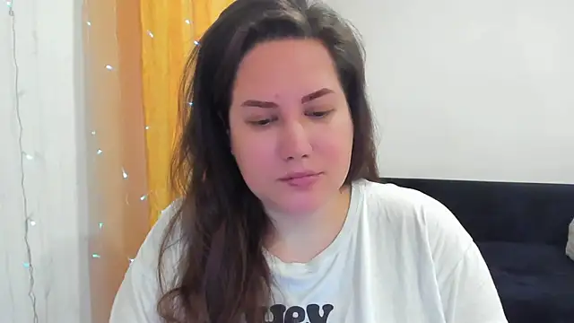 Snapshot of _madalexa_ chatting on 03/24/26, 02:22 madalexa online show from 03/24/26, 02:22