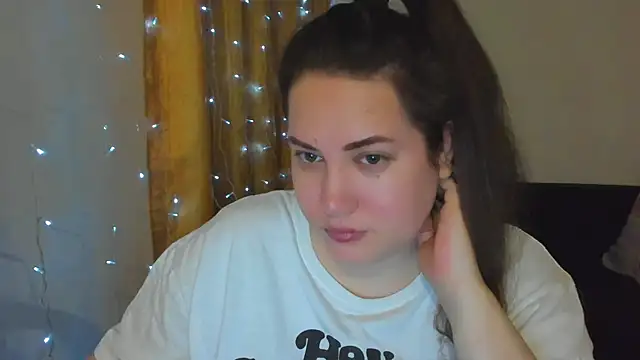 Snapshot of _madalexa_ chatting on 03/31/26, 12:01 madalexa online show from 03/31/26, 12:01