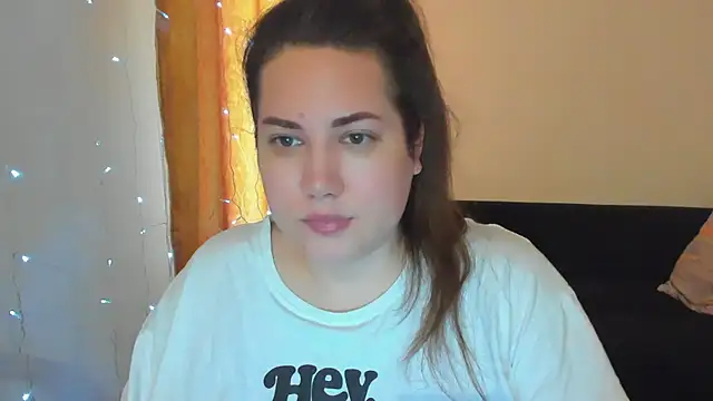 Snapshot of _madalexa_ chatting on 03/31/26, 02:39 madalexa online show from 03/31/26, 02:39