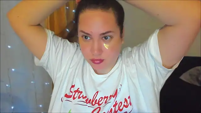 Snapshot of _madalexa_ chatting on 04/02/26, 08:39 madalexa online show from 04/02/26, 08:39