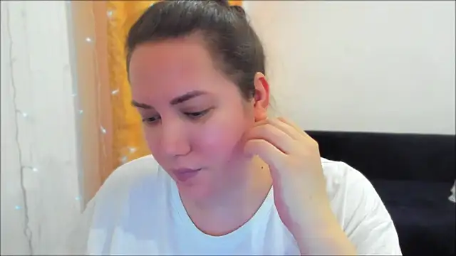 Snapshot of _madalexa_ chatting on 04/03/26, 02:04 madalexa online show from 04/03/26, 02:04