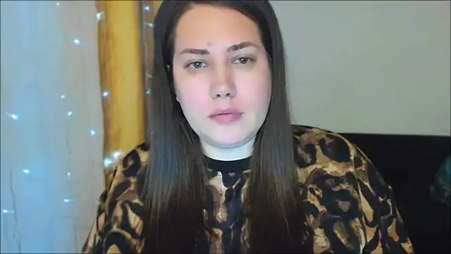  madalexa  online show from 04/28/26, 08:03