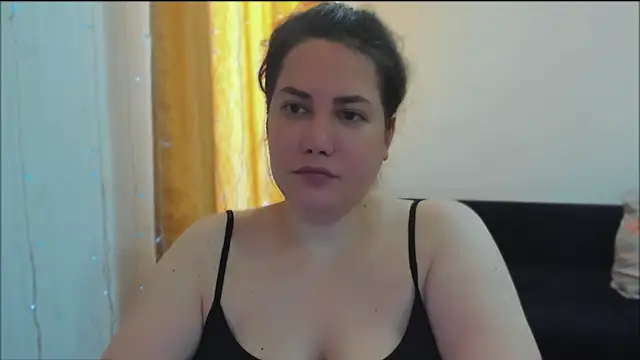 Snapshot of _madalexa_ chatting on 07/01/26, 01:45 madalexa online show from 07/01/26, 01:45