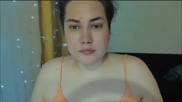 Snapshot of _madalexa_ chatting on 07/23/26, 07:45 madalexa online show from 07/23/26, 07:45
