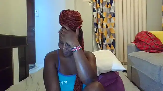 sweetbebby online show from 12/27/24, 01:28