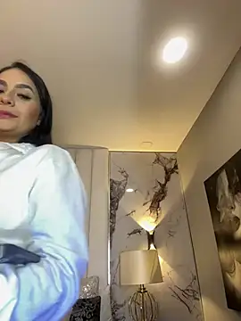 GabriellaFerrer online show from 02/05/25, 11:02