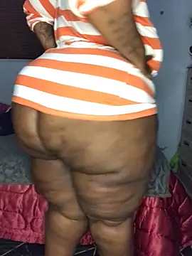 sotho ssbbw online show from 02/09/26, 11:09