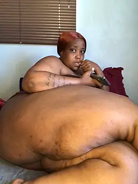 sotho ssbbw online show from 03/10/26, 07:46