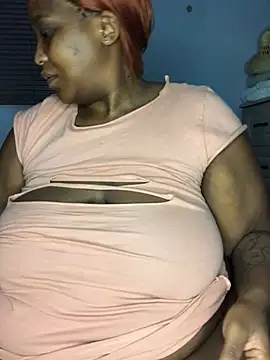 sotho ssbbw online show from 04/23/26, 01:07