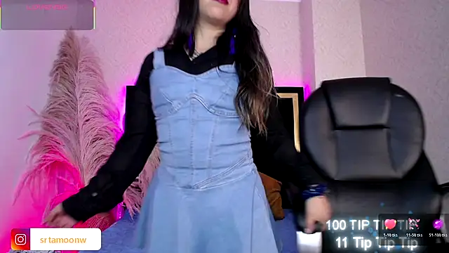 Moon Water   online show from 11/10/25, 10:03